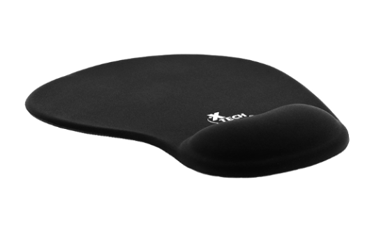 Mouse Pad de gel para mouse XTA-526