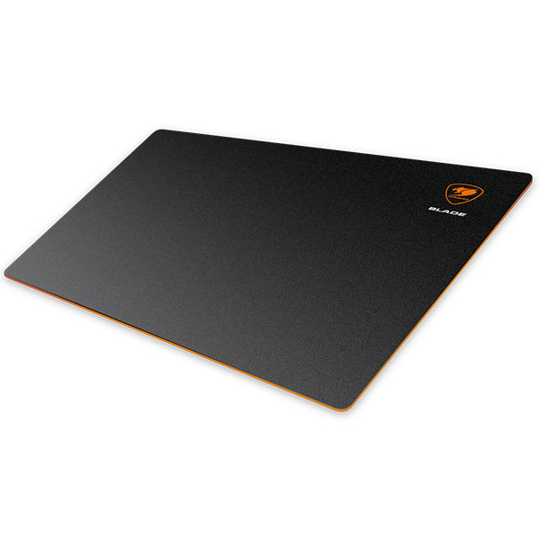 MousePad Gaming Blade-S Cougar