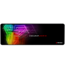 Mouse Pad Gaming Fantech MP902