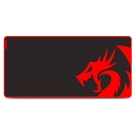 Mouse Pad Gaming Kunlun P006 880x420mm Redragon