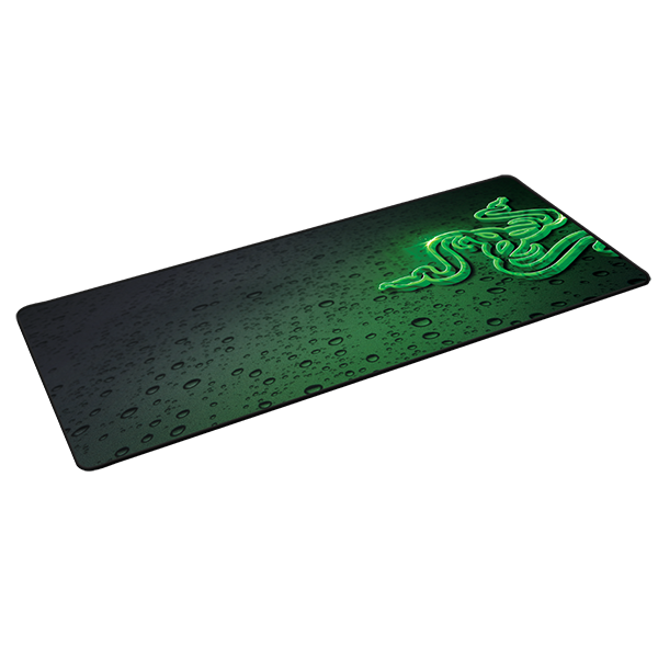 Mouse Pad Gaming RAZER Goliathus Speed Cosmic SOFT Extended