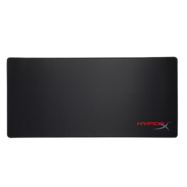 Mouse Pad HyperX FURY S XL