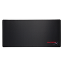 Mouse Pad HyperX FURY S XL
