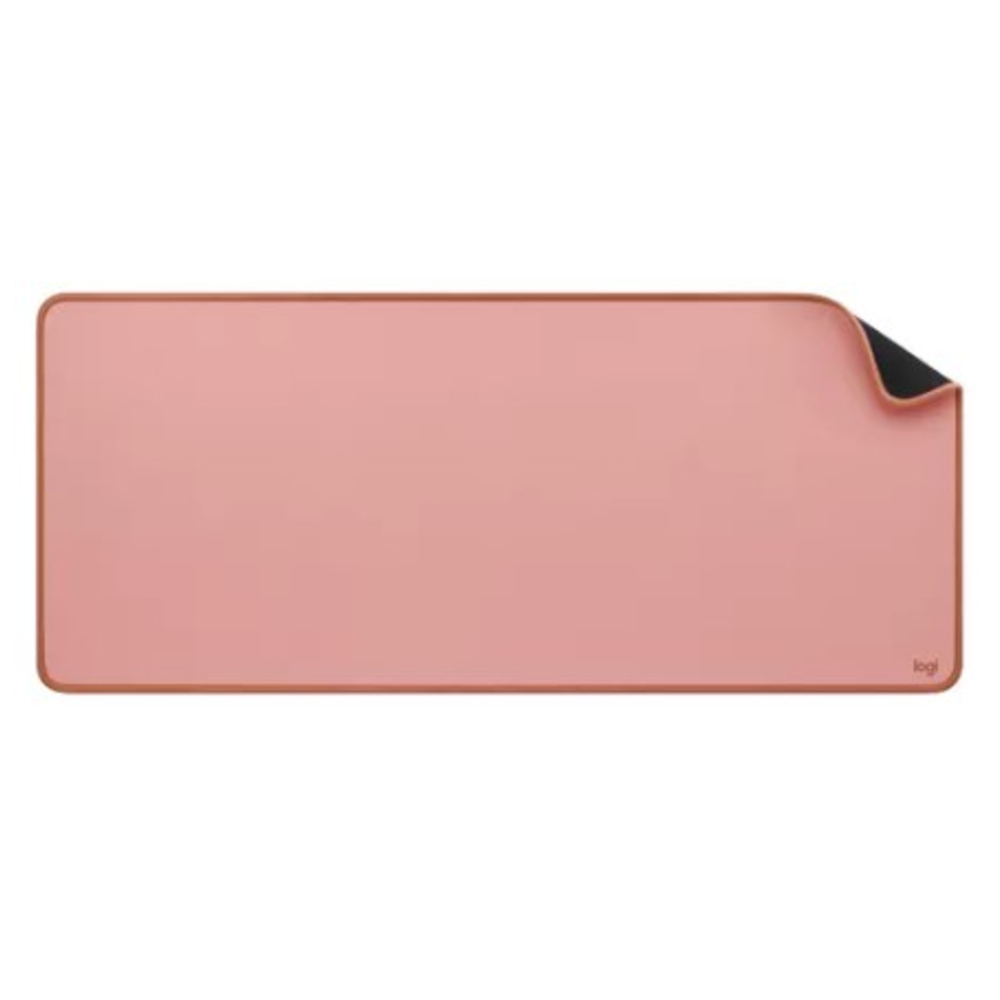 Mouse Pad Logitech Studio Series Light Rose, 956-000048