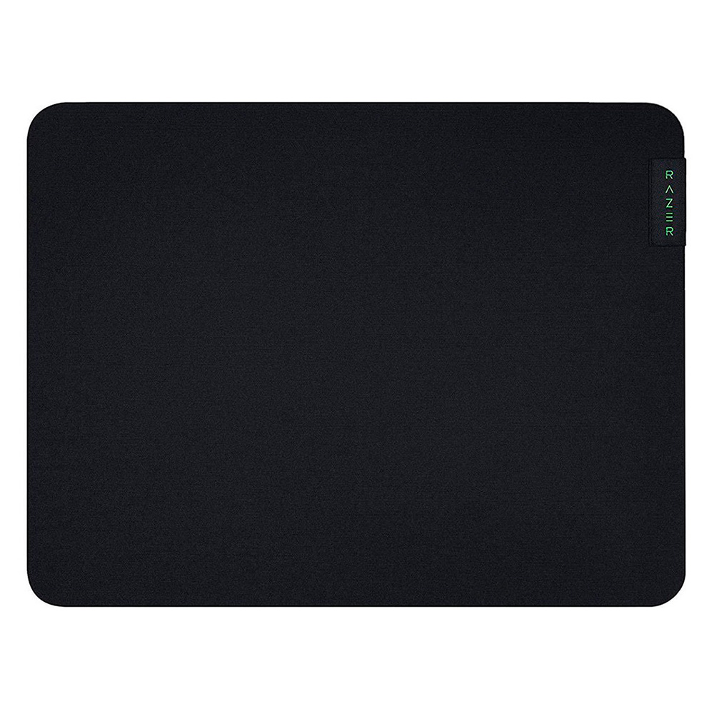 Mouse Pad Razer Mat Gigantus V2 Soft Large Nasa, RZ02-03330300-R3U1