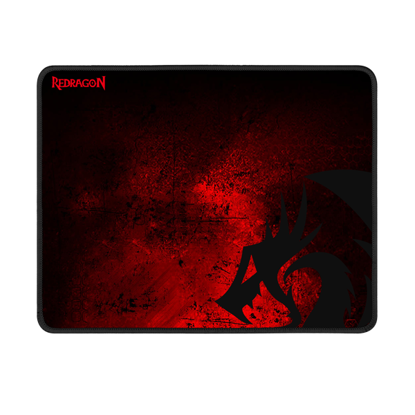 Mouse Pad Redragon P016 Pisces