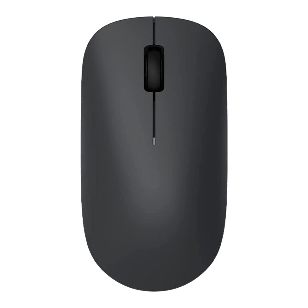 Mouse Xiaomi Wireless Lite 40472