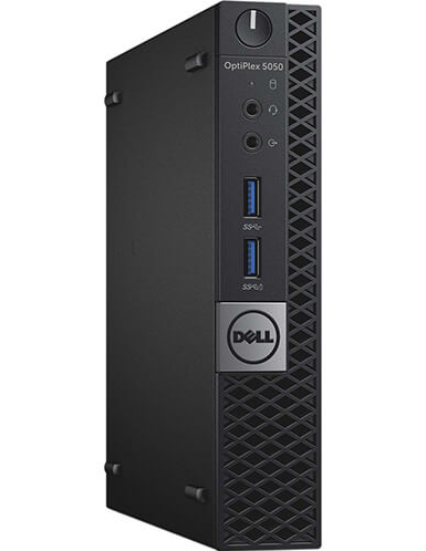 OFERTA OPTICA MATAMOROS