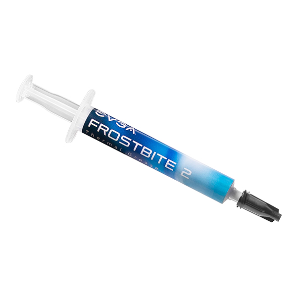 Pasta Termica EVGA FrostBite 2 400-TG-TM01-BR 2.5G