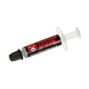 Pasta Termica Grizzly Kryonaut 1g, 12.5 W/mK, TG-K-001-RS