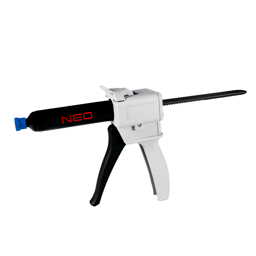 Pasta Térmica THERMAL HERO NEO (50gr), ≤12 W/m*k, Gris -TH-201250