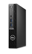 PC Dell OptiPlex Micro, i5-13500T, 512 GB, W10Pro, 983TC