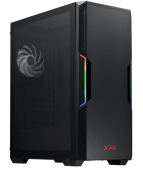 PC i7-14Th DOM, MARCH 2024