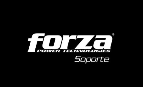 Puesto en Marcha Encendido, Configuración y verificación de mediciones (Metropolitana), CPSV1FOR16