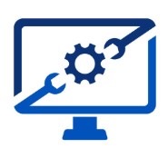 Repuesto Bateria para Laptop HP HT03XL