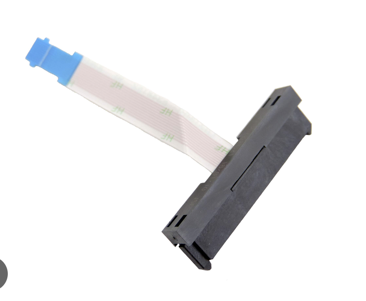 REPUESTO FLEX PARA LAPTOP