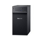 Servidor, Dell PowerEdge T40 - Servidor - torre rocesador Intel Xeon E3 1225 v3 3.20GHz 32 GB RAM DRR3 1600Mhz ( SIN DISCO) 