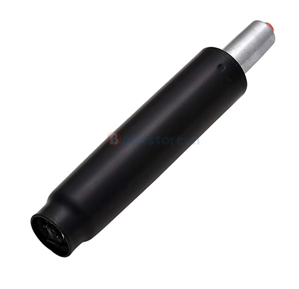 Sistema de Gas para Silla  Peso Max 250lb