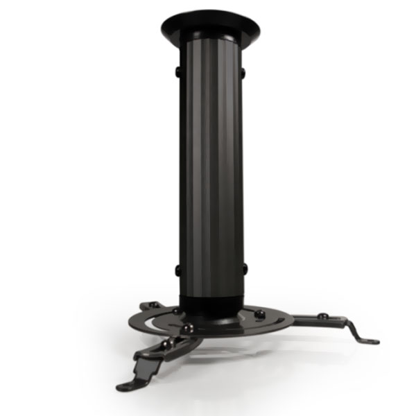 Soporte universal de techo para proyectores Klip Xtreme