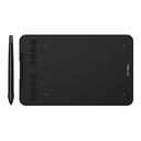 Tableta de dibujo XP PEN Deco Mini 7, USB, 7 x 4.3"