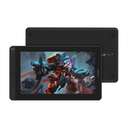 Tableta Grafica Huion Kamvas 13 Pen Display Cosmo Black GS1331-B