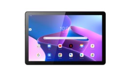 Tableta, Lenovo M10 TB328XU, 4G LTE, Android™ 11, ZAAF0074PA