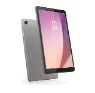 Tableta Lenovo Tab M8, 4ta Gen, Helio A22, Android 12, ZABU0151PA