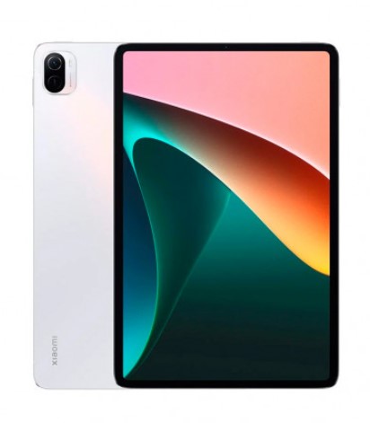 Tableta Xiaomi Pad 5, 6GB RAM + 256GB Storage, SO MIUI, 35875