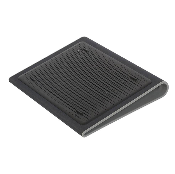 Targus Enfriamiento 17" Dual Fan Chill MAT - AWE55US