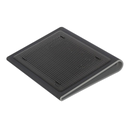 Targus Enfriamiento 17" Dual Fan Chill MAT - AWE55US