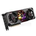 Tarjeta de Video AsRock Radeon RX5700 XT Phantom Gaming, 8GB OC