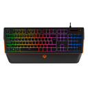 Teclado Gaming Meetion K9520 RGB