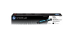 Toner HP, 103A Negro, W1103A