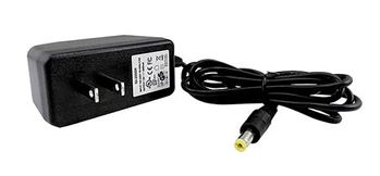 Transformador T12DC-2.0A 12V / 2A