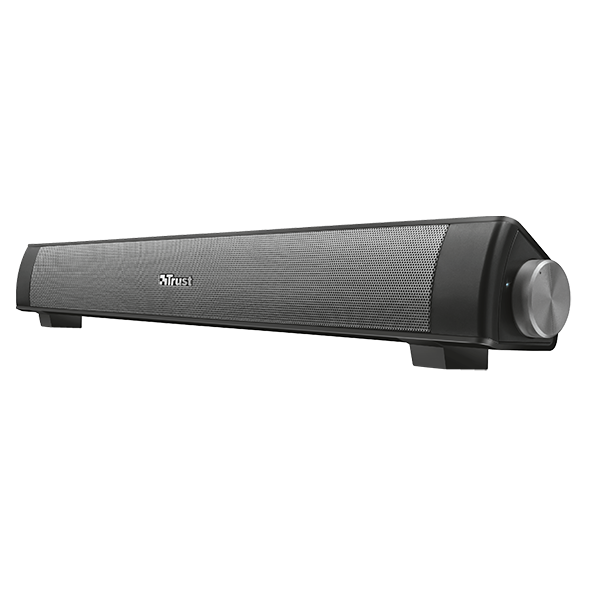 Trust Bocina Lino Wireless Soundbar 