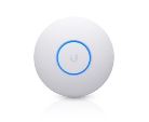 Ubiquiti UniFi UAP-NanoHD - Punto de acceso inalámbrico - Wi-Fi 5 - 2.4 GHz, 5 GHz -  UAP-nanoHD