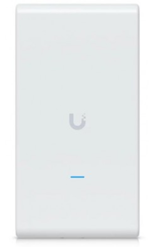 Ubiquiti Wireless Access Point Mesh Pro Indoor/Outdoor, U6-MESH-PRO