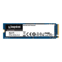 Unidad de Estado Solido M.2 Kingston NV1, NVMe SNVS/250G