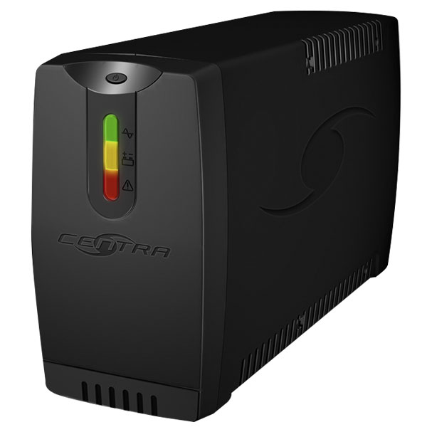 UPS Centra Plus 800VA (CP800)