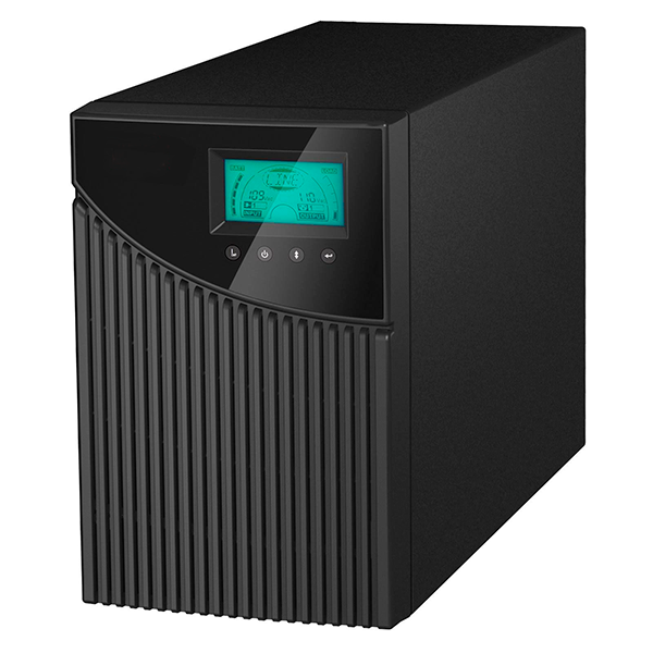 UPS CENTRA SMART SCOL3K120 ON LINE 3KVA 120VA 