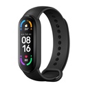 Xiaomi Mi Smart Band 6