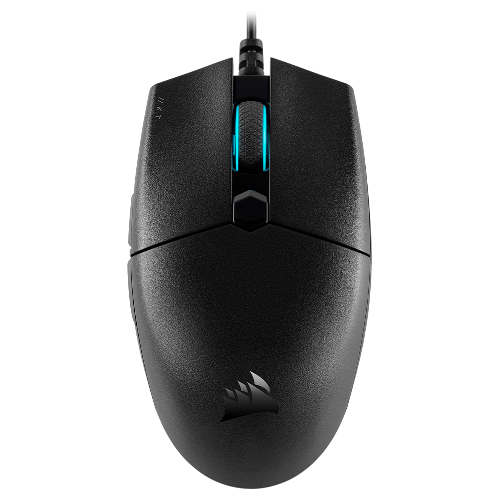 Mouse Corsair KATAR PRO RGB, CH-930C011