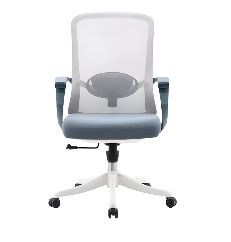 Silla Xtrike Me, Blue GC-986B