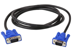 CABLE VGA GENERICO
