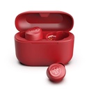 Audifonos Bluetooth JLAB GO AIR POP EARBUDS ROSE RED -EBGAIRPOPRROS124