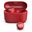 Audifonos JLAB GO AIR POP, Rose Red,EBGAIRPOPRROS124