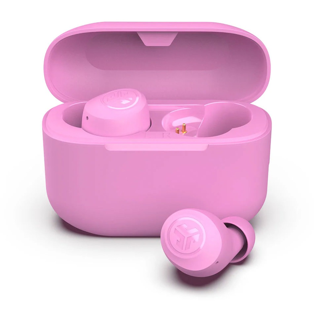 JLAB AUDIFONOS GPINKEBGAIRPOPRPNK124