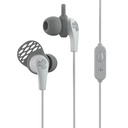Audifonos JLAB JBUDS PRO WIRED GRIS, EPRORWHTGRY123