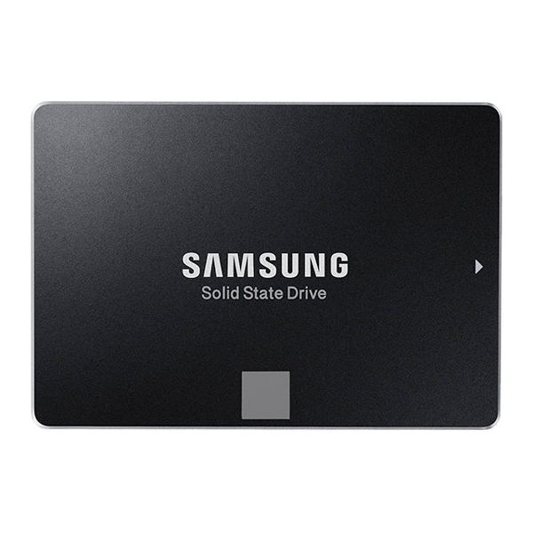 Disco Estado Sólido SSD Samsung 870 EVO MZ-77E1T0E 1 TB Solid State Drive - 2.5 Internal - SATA (SATA/600)