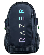 Mochila Razer Rogue 16in Backpack V3, RC81-03640101-0000